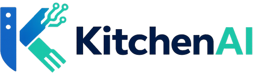 KitchenAI